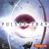 Desková hra Mindok Pulsar 2849