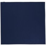 Sea to Summit Premium Cotton Travel Liner Rectangular Double modrá – Zboží Dáma