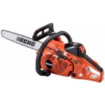 Echo CS-362TES – Zbozi.Blesk.cz