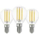 Eglo 110303 – Hledejceny.cz