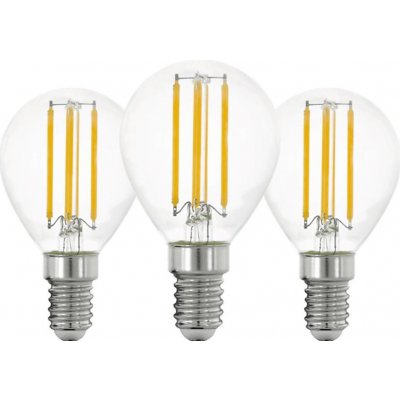 Eglo 110303 – Hledejceny.cz