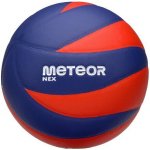 Meteor Nex – Sleviste.cz