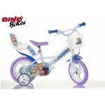 Dino Bikes Snow Queen 2022 – Hledejceny.cz