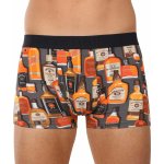 Cornette High Emotion 508/143 pánské boxerky – Hledejceny.cz