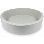 Mimii suchý bazének 130 x 30 cm bez míčků Am237 – Hledejceny.cz