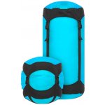 Sea to Summit Ultra-Sil Compression Sack 13 l – Zboží Dáma