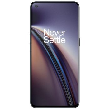 OnePlus Nord CE 5G Dual SIM 12GB/256GB