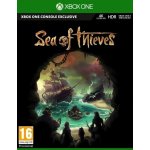 Sea of Thieves – Hledejceny.cz