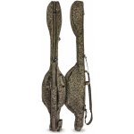 Solar Tackle Solar pouzdro na pruty SP C-TECH 13ft 3 ROD HOLDALL – Hledejceny.cz