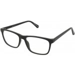 Crullé Structured C2 – Sleviste.cz