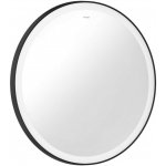 Hansgrohe Xarita 54966670 – Hledejceny.cz