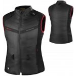 SHIMA Powerheat černá | Zboží Auto SHIMA Powerheat černá | Zboží Auto