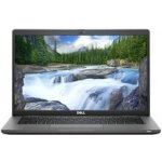 Dell Latitude 7330 6P65K – Hledejceny.cz