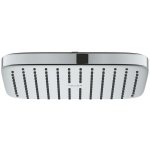 GROHE 26695000 – Zboží Dáma