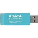 ADATA UC310E ECO 128GB UC310E-128G-RGN