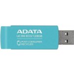 ADATA UC310E ECO 128GB UC310E-128G-RGN – Zboží Živě