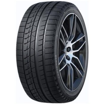 Pneumatiky Tourador Winter Pro TSU2 225/45 R19 96V