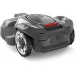 Husqvarna Automower 415X 9704717-11 – Zboží Dáma