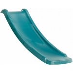 4iQ Group 60cm 120cm TYRKYSOVÁ – Zboží Mobilmania