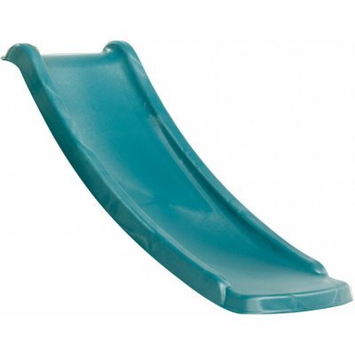 4iQ Group 60cm 120cm TYRKYSOVÁ – Zboží Mobilmania