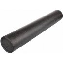 Merco Yoga EPE Roller