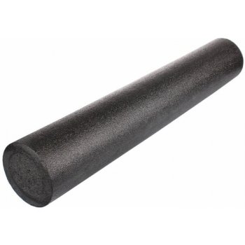 Merco Yoga EPE Roller