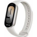 Xiaomi Smart Band 9 – Zboží Živě