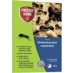 Protect Home granulovaná nástraha na mravence 140 g – Zboží Dáma