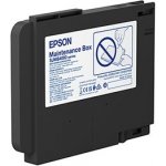 Epson C33S021601 - originální – Hledejceny.cz