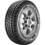 Continental CrossContact ATR 255/65 R17 114H – Hledejceny.cz