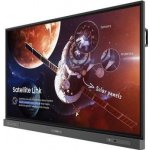 BenQ RP6503 – Hledejceny.cz