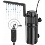 Forever Speed HCF-711A – Hledejceny.cz