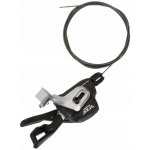Shimano SLM7000 SLX – Sleviste.cz
