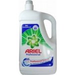 Ariel Professional Color prací gel 5 l 100 PD – Zboží Mobilmania