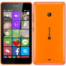 Microsoft Lumia 540 Dual SIM