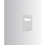 Artemide T083520 – Hledejceny.cz