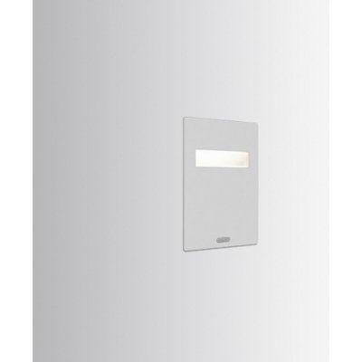 Artemide T083520 – Hledejceny.cz