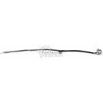 UNIQUE Kabel zkratu – Hledejceny.cz