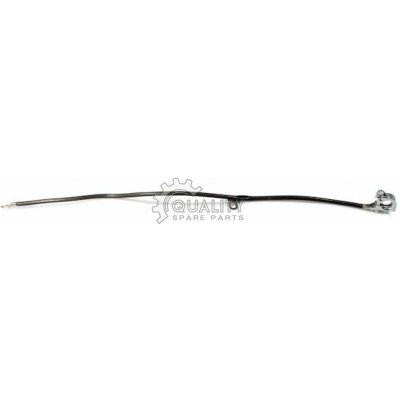 UNIQUE Kabel zkratu – Hledejceny.cz