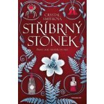 Stříbrný stonek - Crystal Smithová – Sleviste.cz