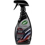 Turtle Wax Hybrid Solutions Tire Shine 680 ml | Zboží Auto