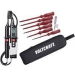 Volcraft VC-65 SE – HobbyKompas.cz