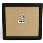 Orange PPC412 – Zboží Dáma