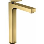Axor 39151990 – Hledejceny.cz