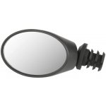 M-WAVE MICRO 3D – Zbozi.Blesk.cz