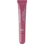 Dermacol Péče na rty Lip Treat Mauve Muse 10 ml – Zboží Dáma