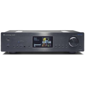 Cambridge Audio Azur 851N