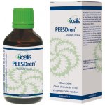 Joalis PEESDren 50 ml – Hledejceny.cz