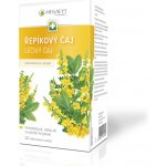 ŘEPÍKOVÝ ČAJ POR/ORM/DRM SPC 20 I – Hledejceny.cz