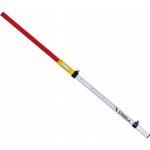 STABILA Lať nivelační 07468 TYP NL – Sleviste.cz